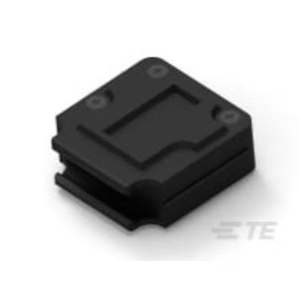 CABLE CLAMP KIT SZ 3, Te Connectivity, Mfr#: 207345-1